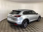 2023 Mazda Mazda CX-9 Touring