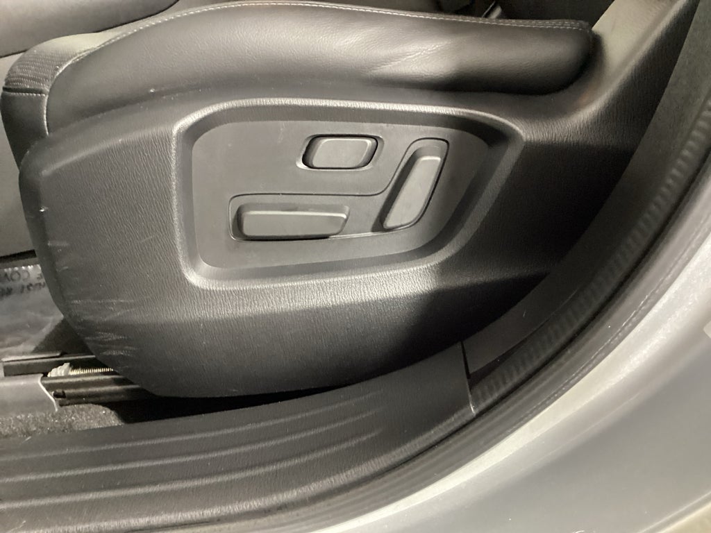 2023 Mazda Mazda CX-9 Touring