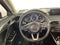 2023 Mazda Mazda CX-9 Touring