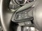 2023 Mazda Mazda CX-9 Touring