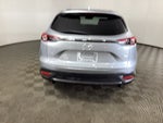 2023 Mazda Mazda CX-9 Touring