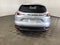 2023 Mazda Mazda CX-9 Touring