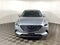 2023 Mazda Mazda CX-9 Touring
