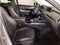 2023 Mazda Mazda CX-9 Touring