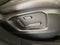 2023 Mazda Mazda CX-9 Touring