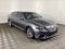 2014 Lexus LS 460 L
