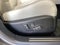 2014 Lexus LS 460 L