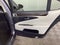 2014 Lexus LS 460 L