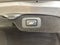 2014 Lexus LS 460 L