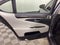 2014 Lexus LS 460 L
