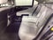 2014 Lexus LS 460 L