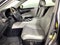 2014 Lexus LS 460 L