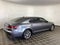 2014 Lexus LS 460 L