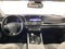 2014 Lexus LS 460 L
