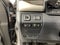 2014 Lexus LS 460 L
