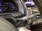 2014 Lexus LS 460 L