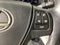 2014 Lexus LS 460 L