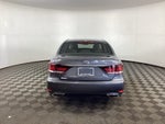 2014 Lexus LS 460 L