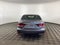 2014 Lexus LS 460 L