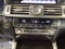 2014 Lexus LS 460 L