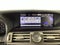 2014 Lexus LS 460 L