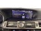 2014 Lexus LS 460 L