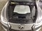 2014 Lexus LS 460 L