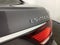 2014 Lexus LS 460 L