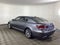 2014 Lexus LS 460 L