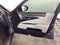 2014 Lexus LS 460 L