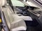 2014 Lexus LS 460 L