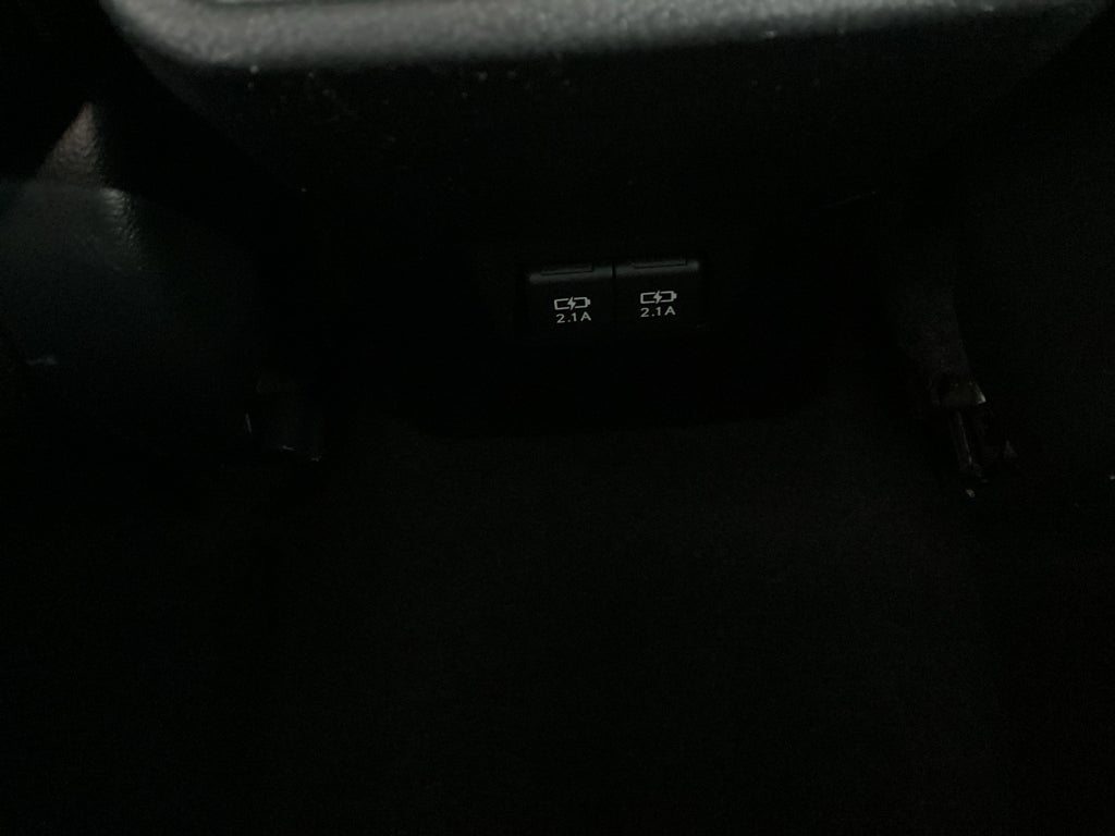 2020 Lexus UX 250h Base