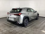 2020 Lexus UX 250h Base