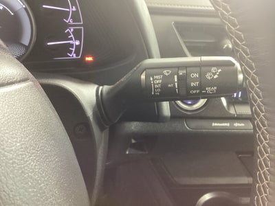 2020 Lexus UX 250h Base