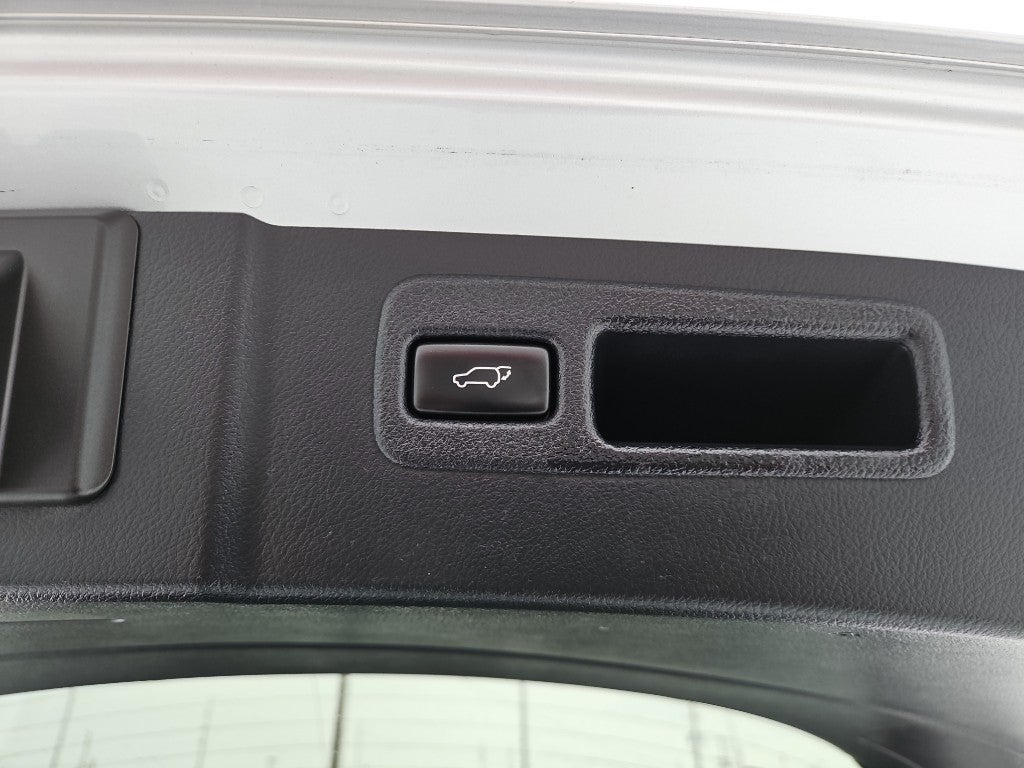 2015 Lexus NX 200t AWD