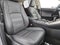 2015 Lexus NX 200t AWD