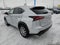 2015 Lexus NX 200t AWD