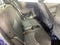 2022 Chevrolet Spark LS