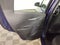 2022 Chevrolet Spark LS
