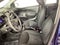 2022 Chevrolet Spark LS