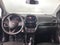 2022 Chevrolet Spark LS