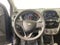 2022 Chevrolet Spark LS