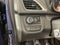 2022 Chevrolet Spark LS