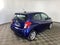 2022 Chevrolet Spark LS