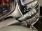2022 Chevrolet Spark LS