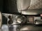 2022 Chevrolet Spark LS