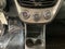 2022 Chevrolet Spark LS