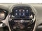 2022 Chevrolet Spark LS