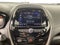2022 Chevrolet Spark LS
