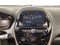 2022 Chevrolet Spark LS